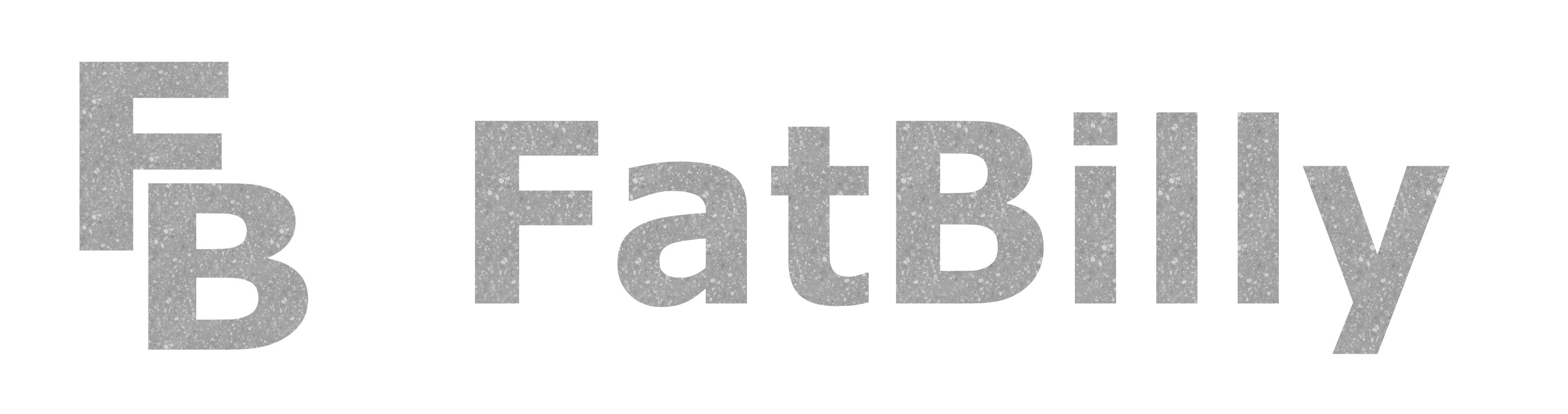 fatbilly.com